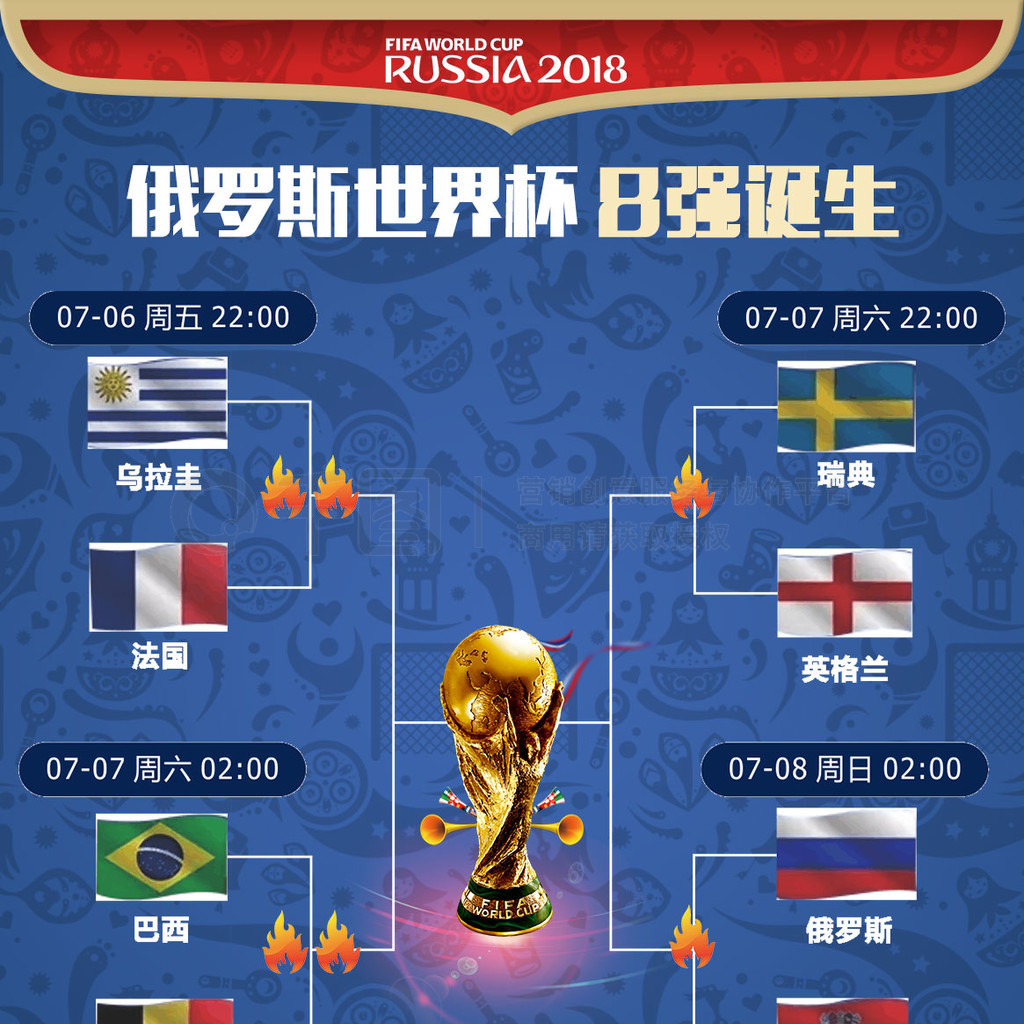 指出韩国需