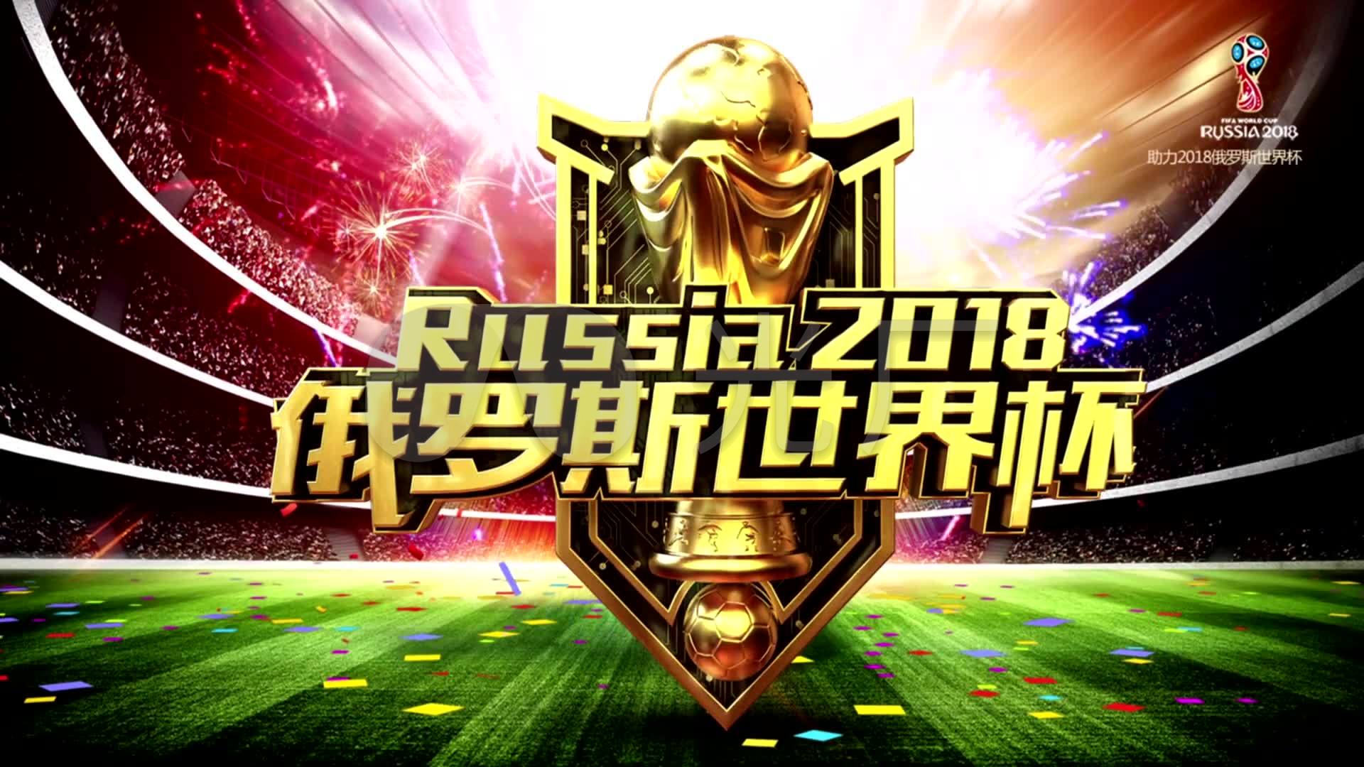 出也引发了