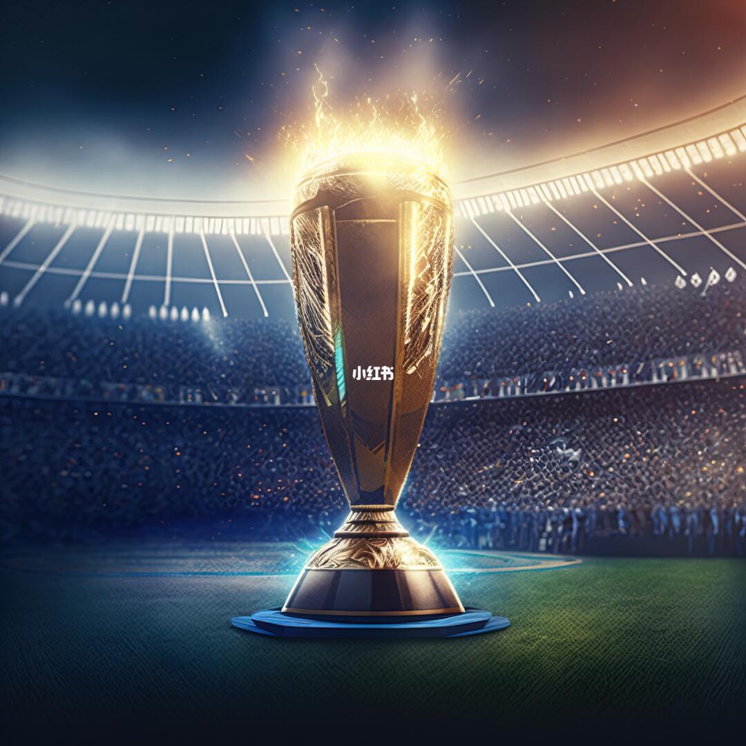 世界杯