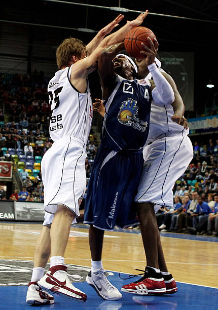 分析师热议 分析师热议