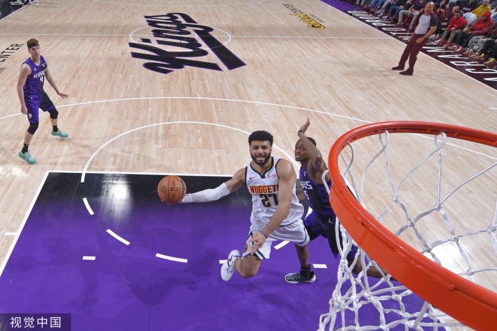 体育圈掀起 体育圈掀起