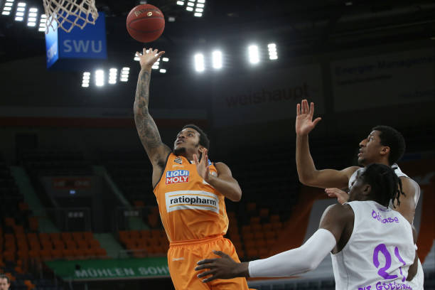 能够成功打 能够成功打