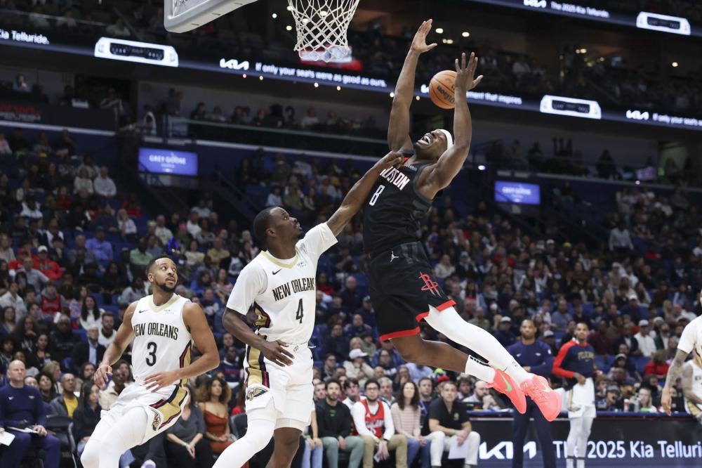 续战略布局 续战略布局