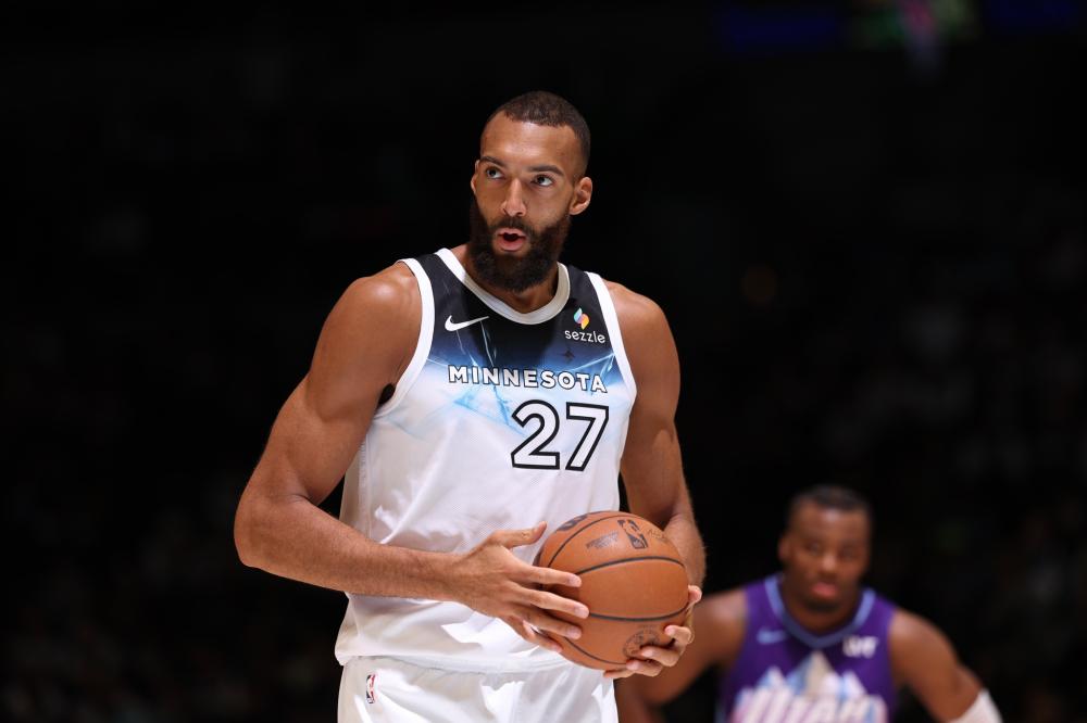 包括传球线 包括传球线