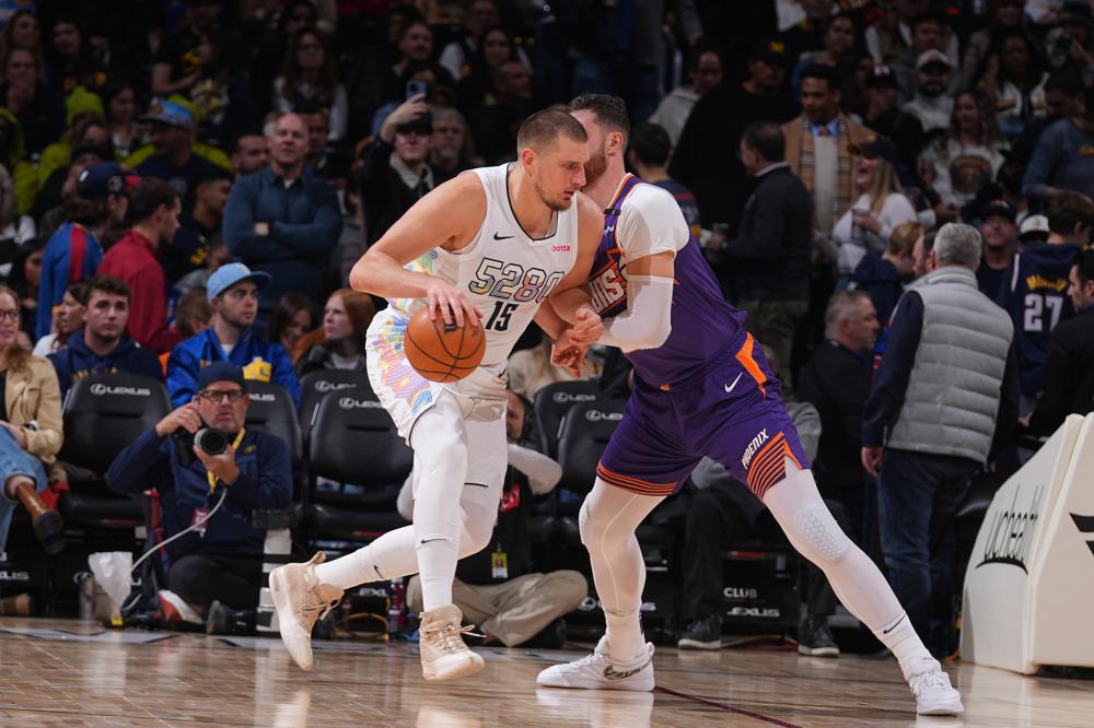 中医与现代 中医与现代