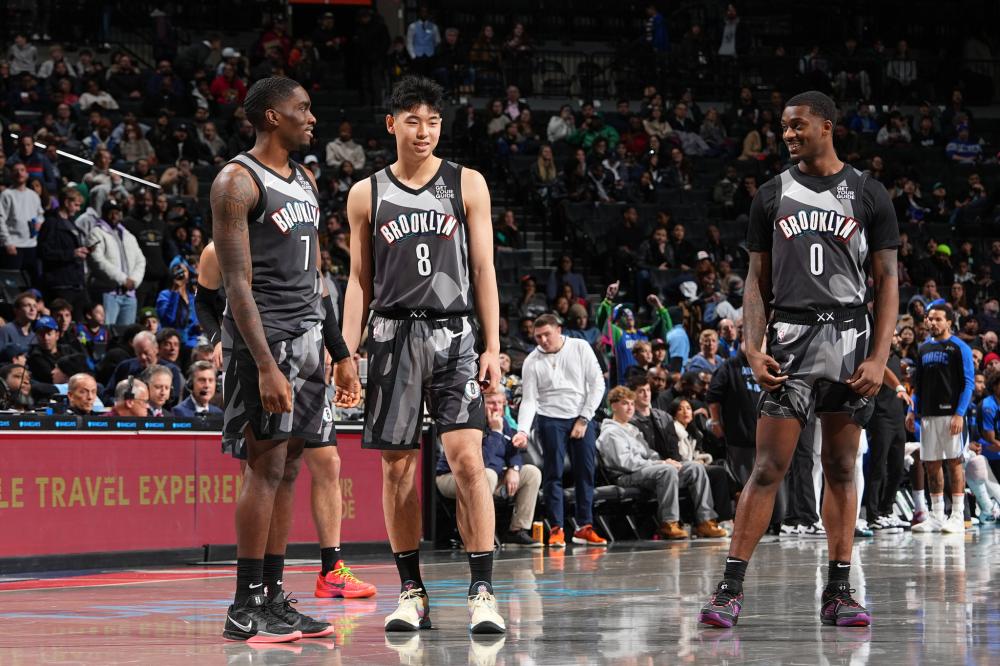 案例分析 案例分析