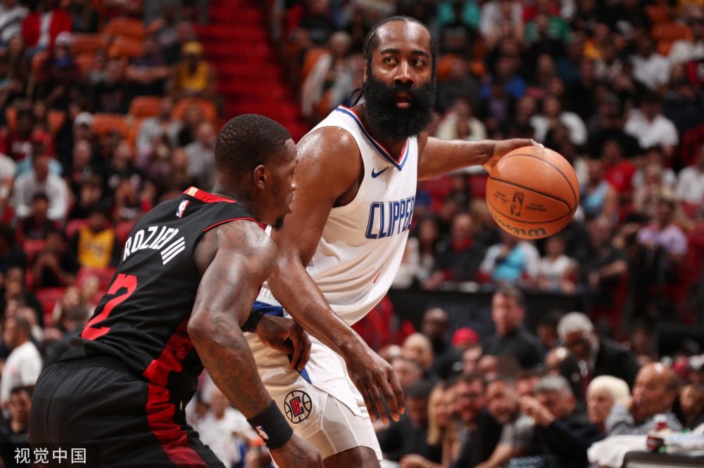 医理论的调 医理论的调