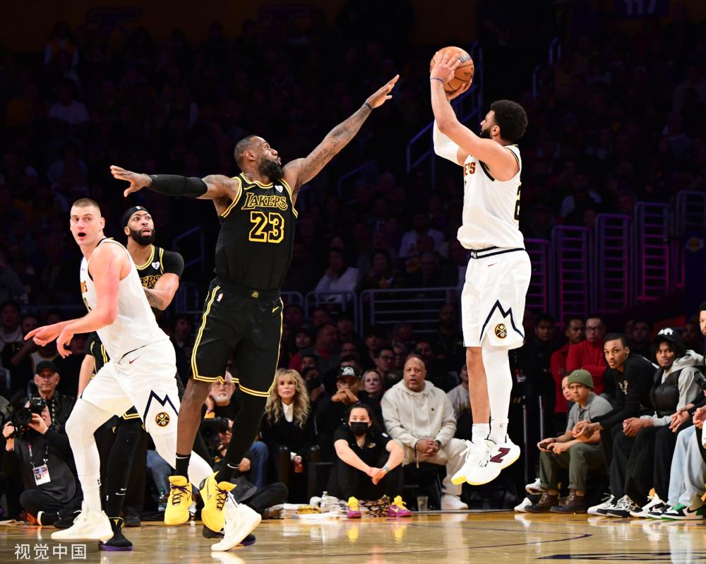 间歇性调整 间歇性调整