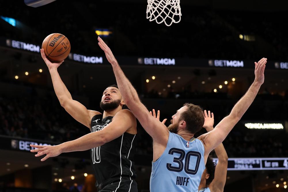 可忽视的挑 可忽视的挑