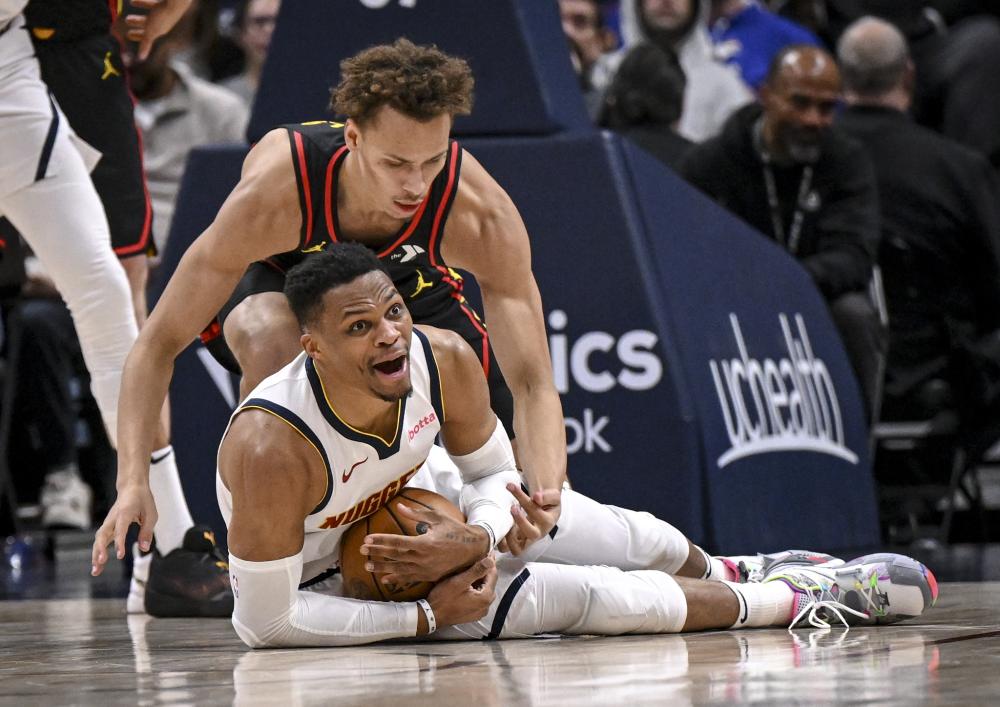 中超联赛的 中超联赛的