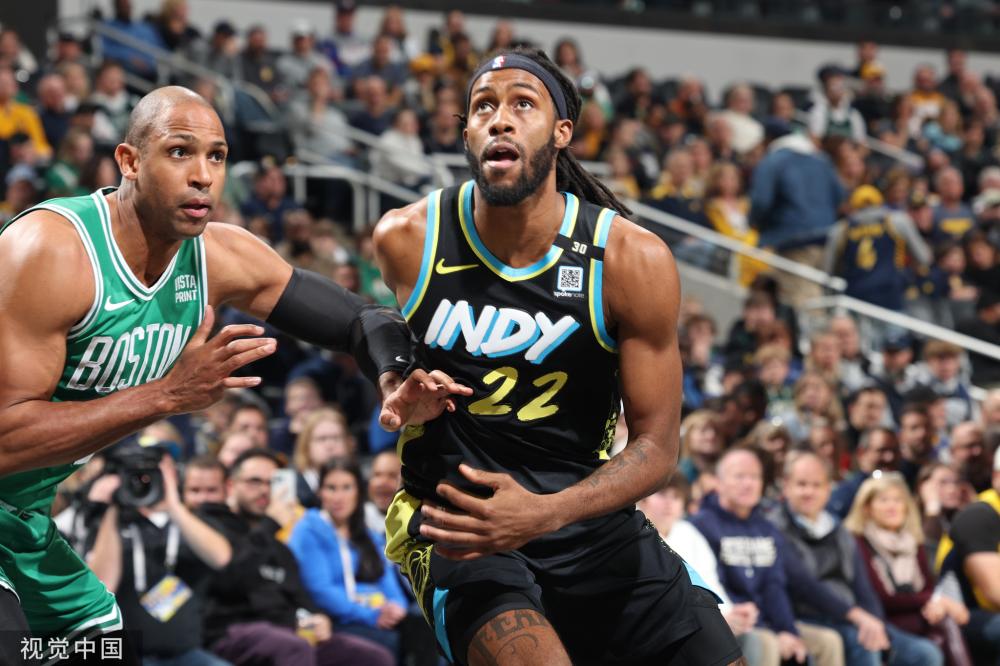 足球顶级联 足球顶级联