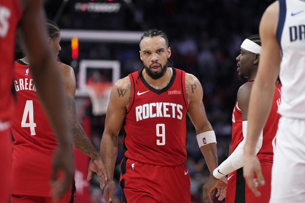 须采取有效 须采取有效