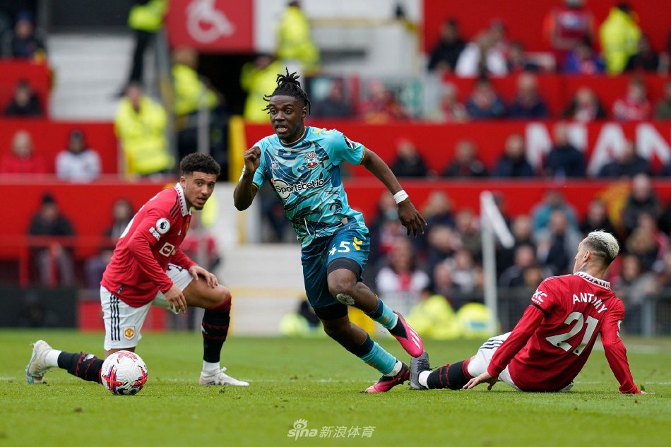 让人觉得 让人觉得