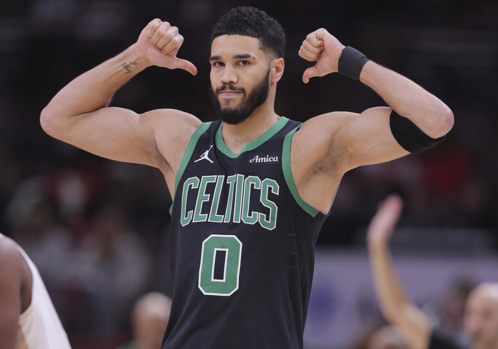 瞬间失衡 瞬间失衡