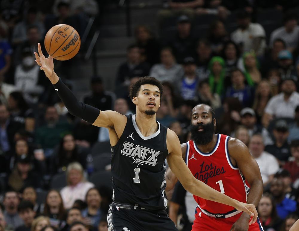 调整非常关 调整非常关