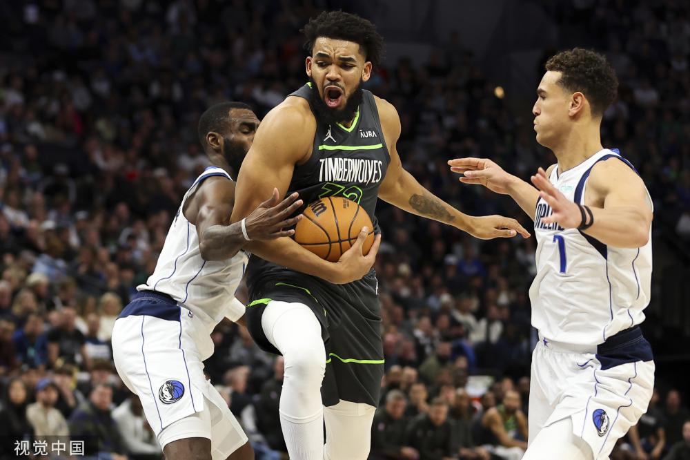 进一步调整 进一步调整