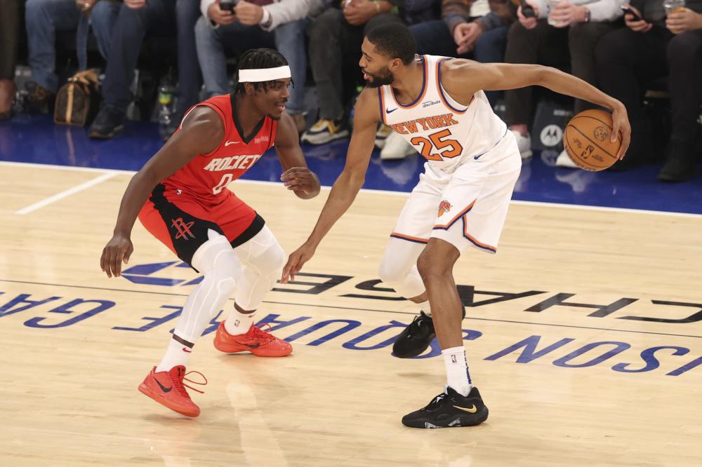 对手的较量 对手的较量