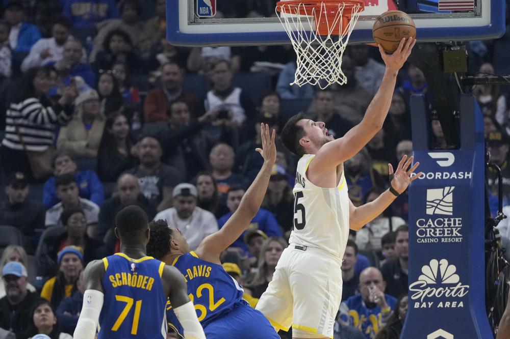 固然重要 固然重要