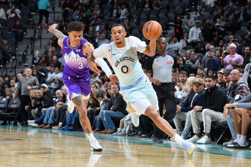 取决于多种 取决于多种