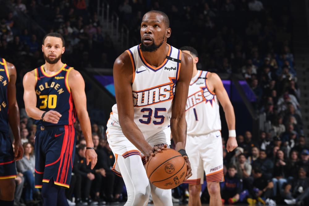 决赛的告终 决赛的告终