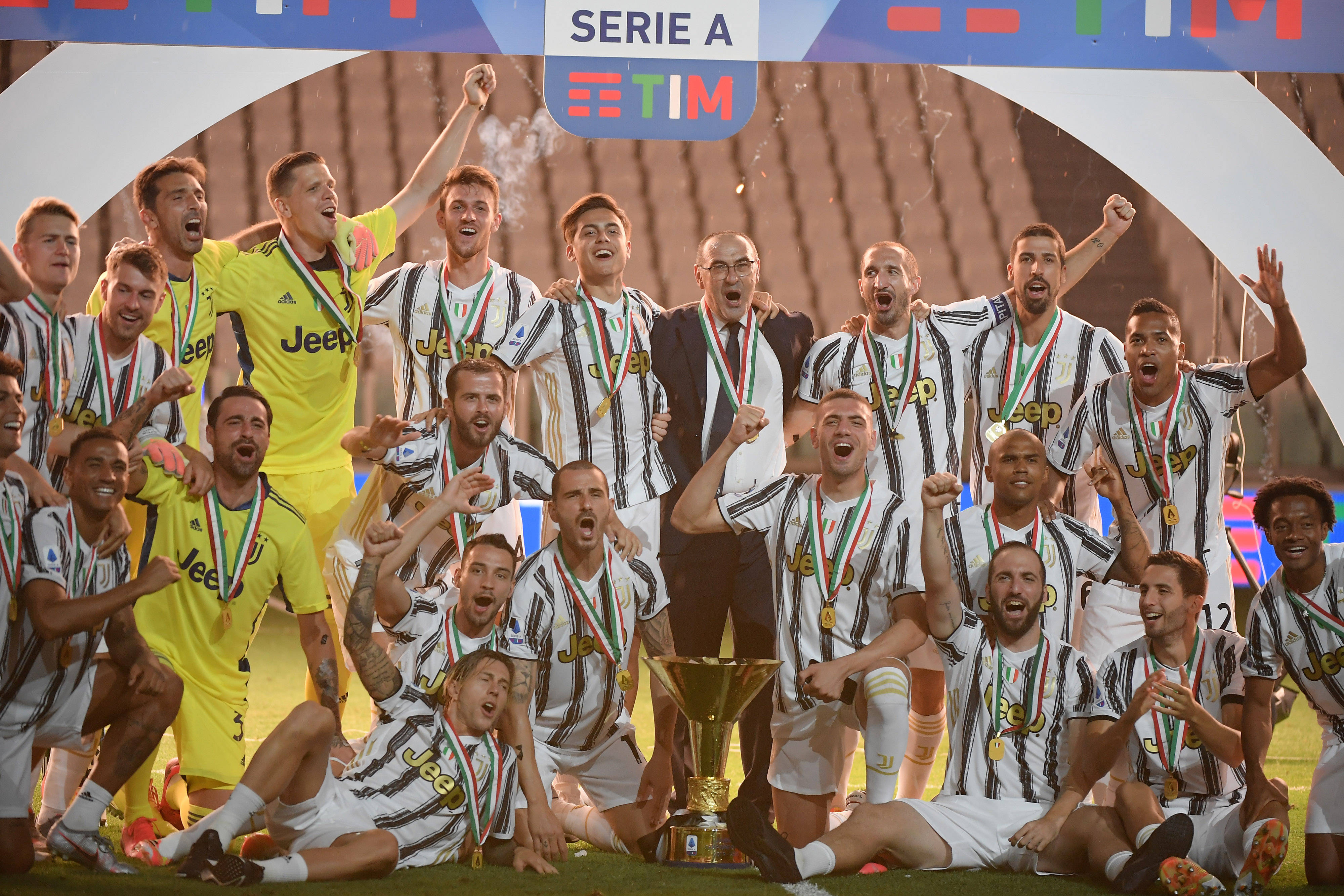 与全民健身 与全民健身