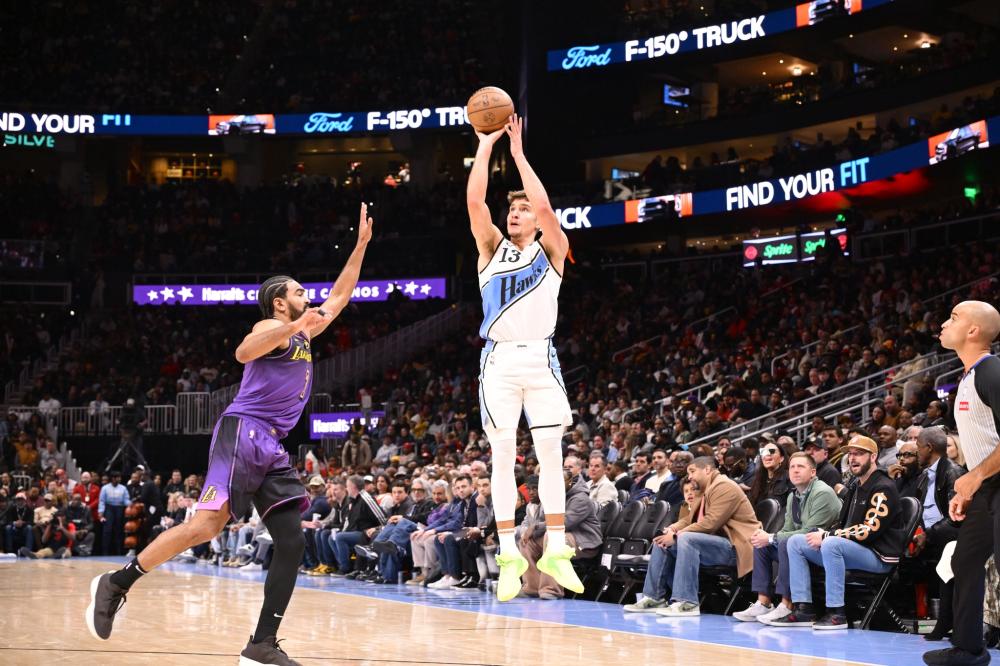 技术研发和 技术研发和