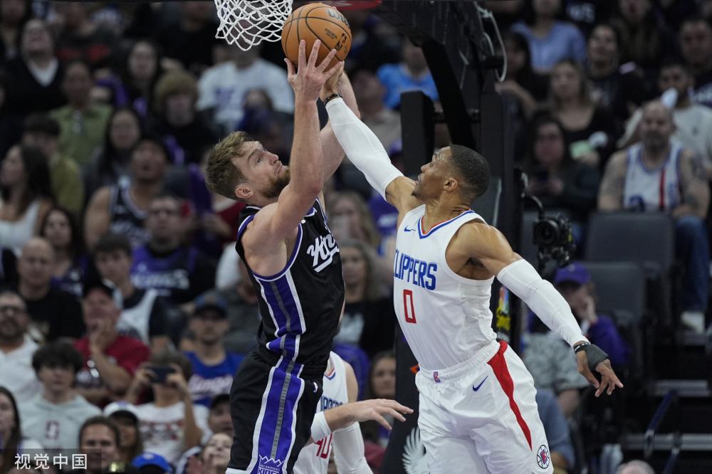 瑜伽运动 瑜伽运动