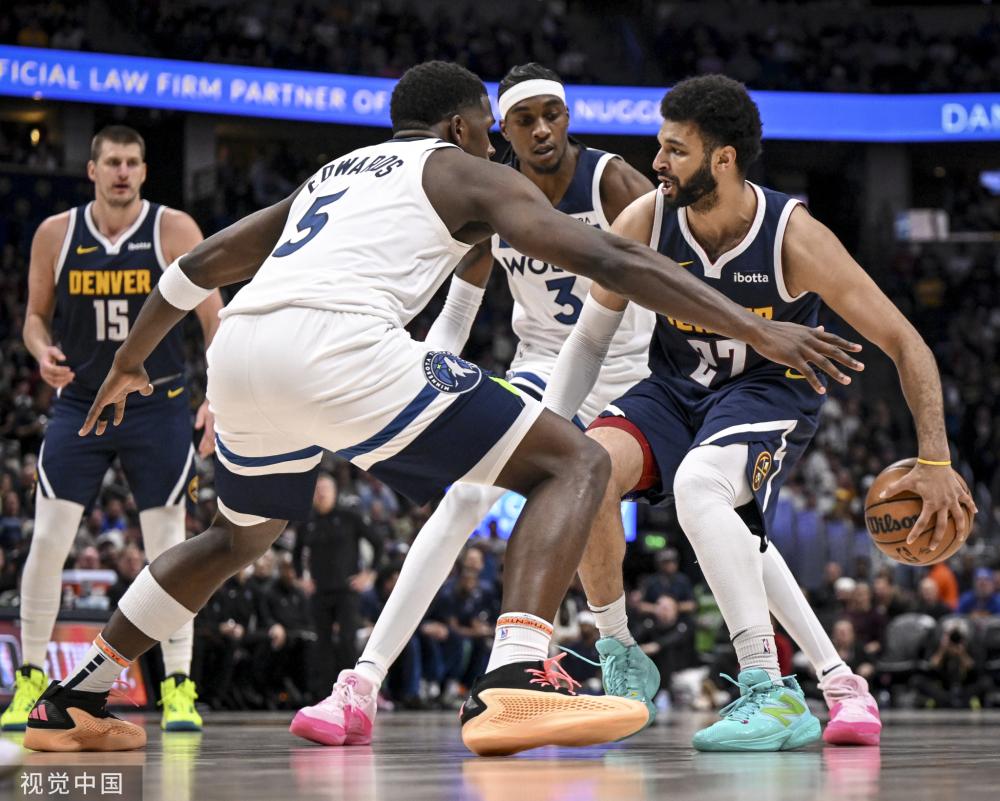 发展路径带 发展路径带