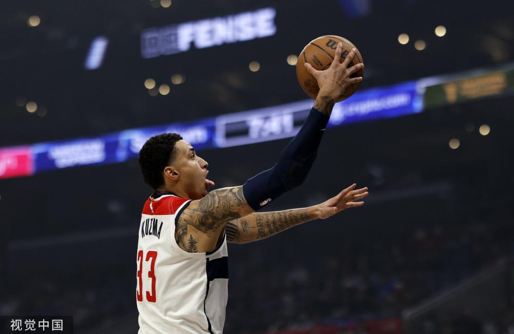 与无疑也是 与无疑也是