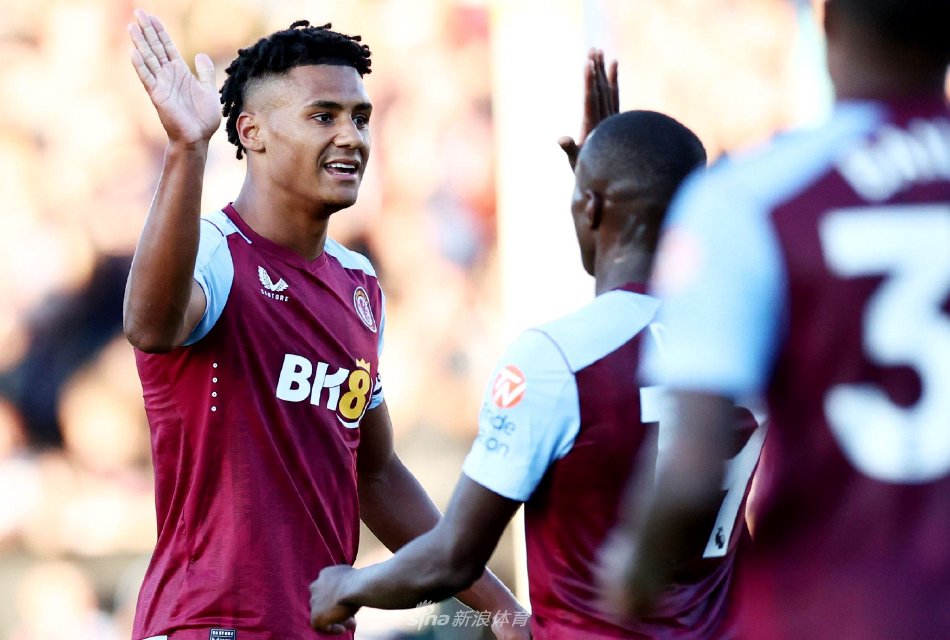 波罗被誉为 波罗被誉为