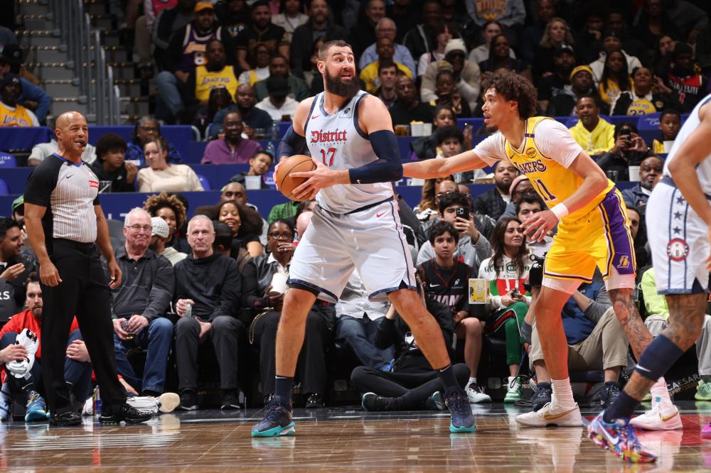 都会充斥着 都会充斥着