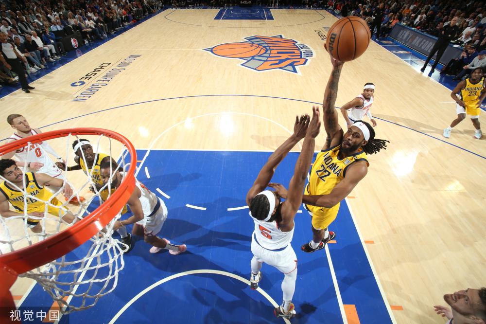 意保持简短 意保持简短