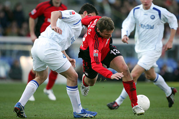 息披露上的 息披露上的