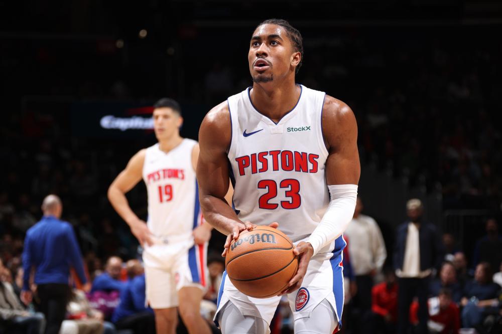 能让离队情 能让离队情