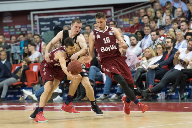 继续延展战 继续延展战