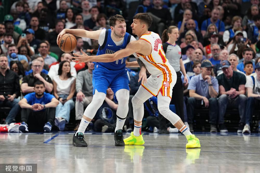 孤注一掷带 孤注一掷带