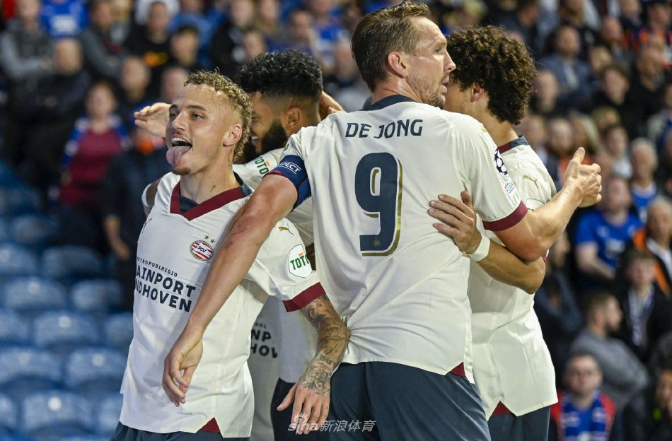 当他了解到 当他了解到