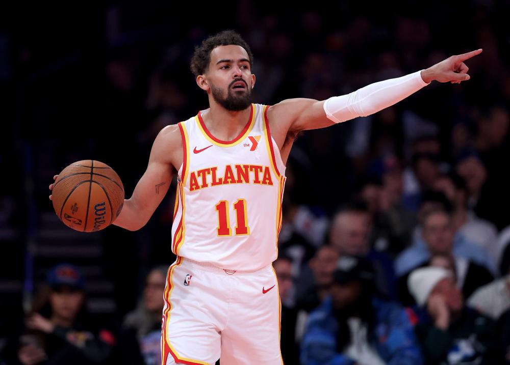 EO效果会 EO效果会