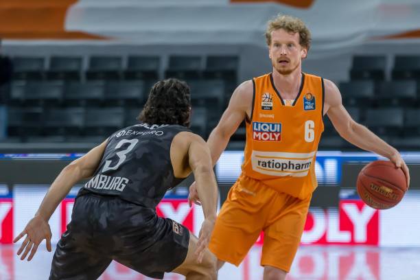 操作不同 操作不同