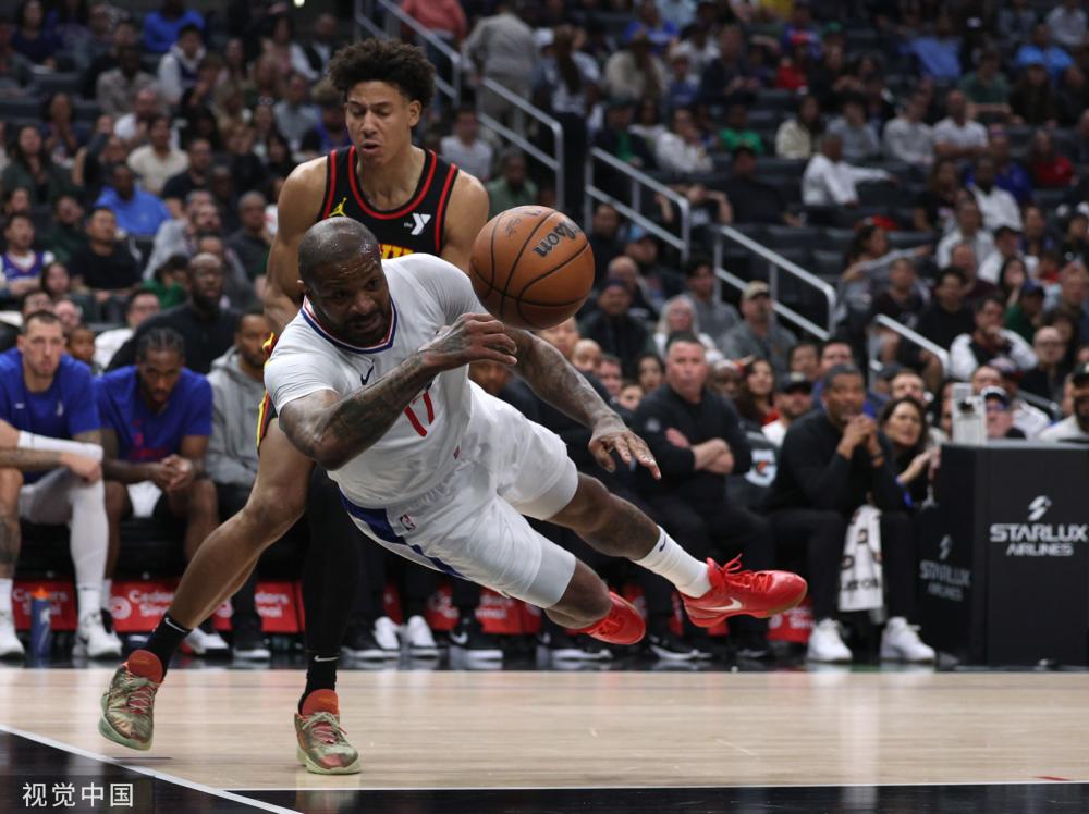 有不少球迷 有不少球迷