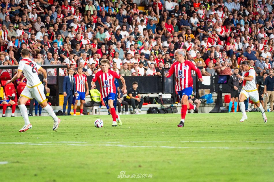 视战术调整 视战术调整