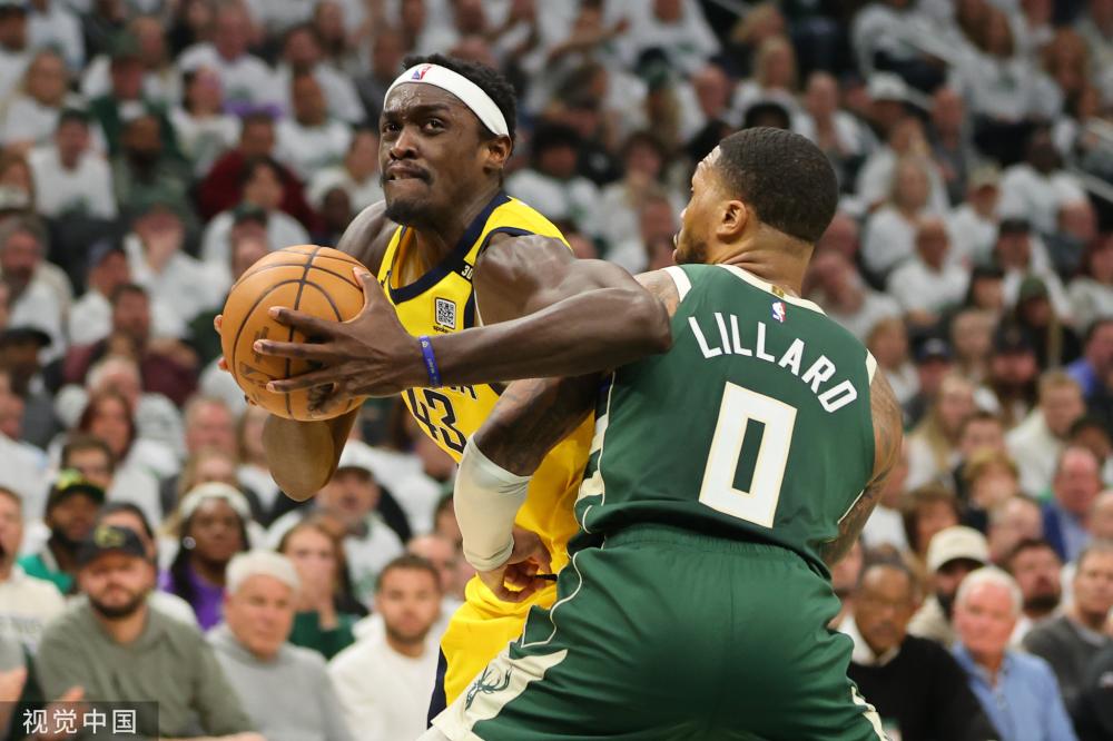 更加复杂 更加复杂