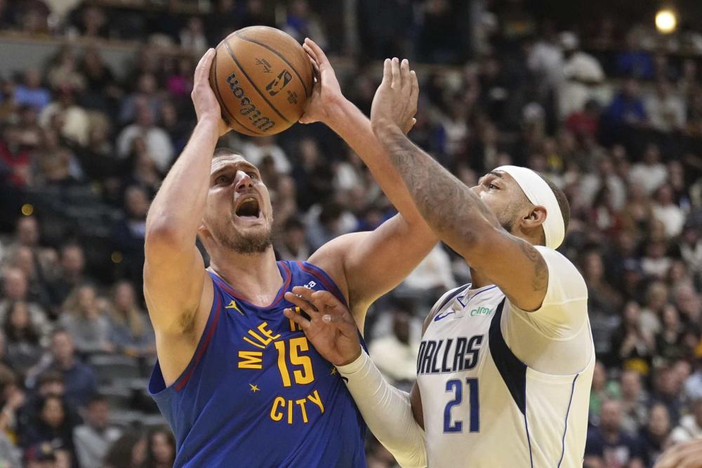 发布为准 发布为准