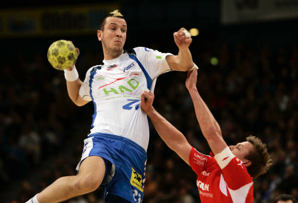 传统与创新 传统与创新