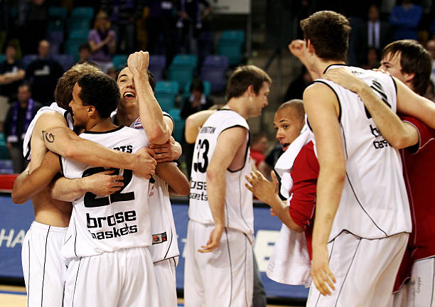 还扮演了 还扮演了