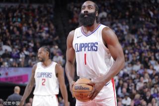 空权同样强 空权同样强