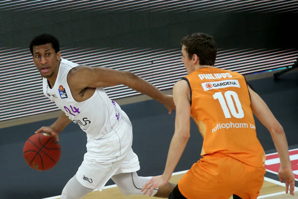 锋的能力 锋的能力