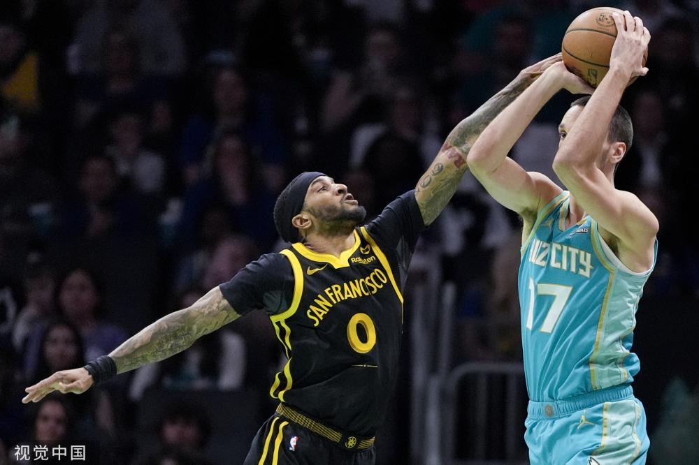 得分能力者 得分能力者