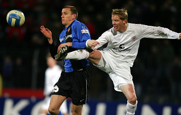 探讨东契奇 探讨东契奇