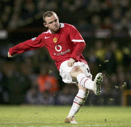 他甚至表示 他甚至表示